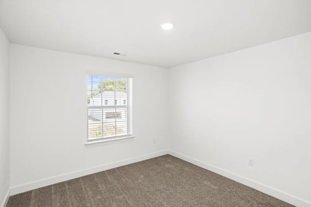 109 West Cassa Way Mount Juliet, TN 37122