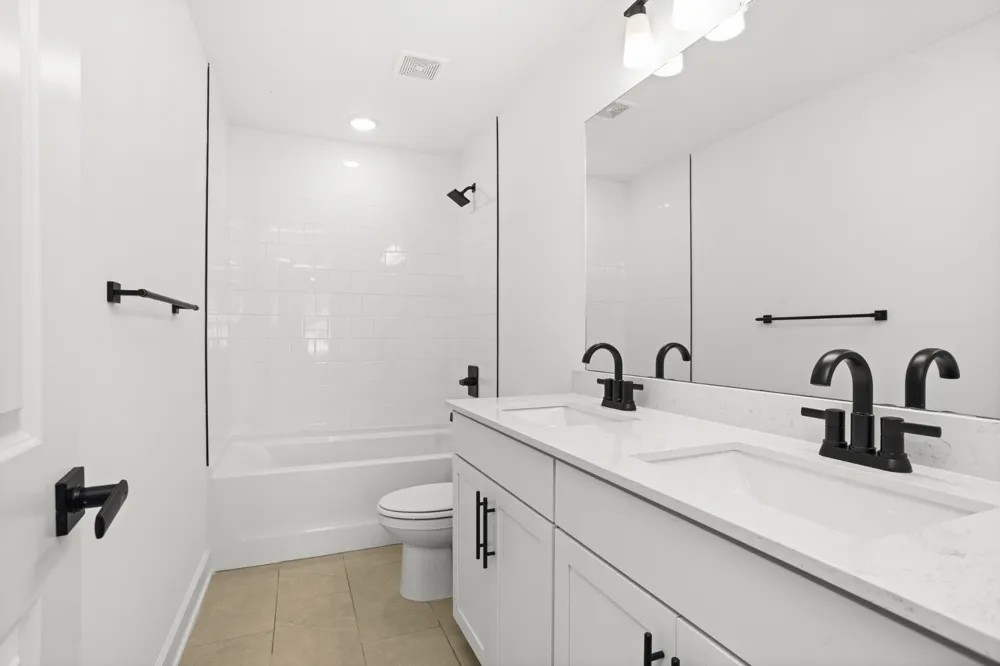 109 West Cassa Way Mount Juliet, TN 37122