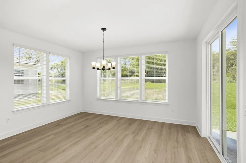 109 West Cassa Way Mount Juliet, TN 37122