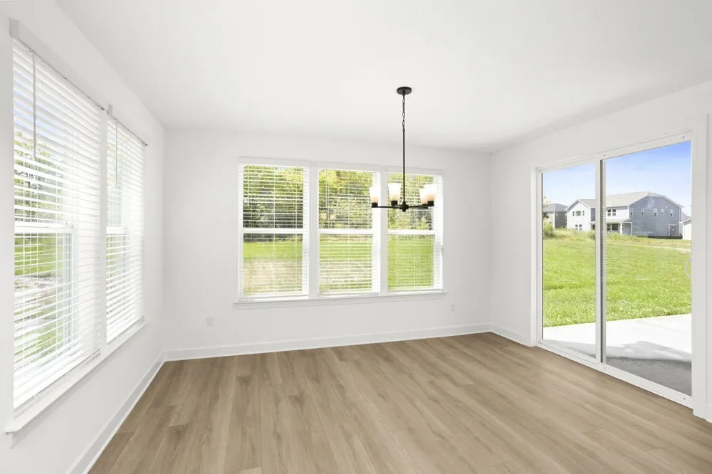 109 West Cassa Way Mount Juliet, TN 37122