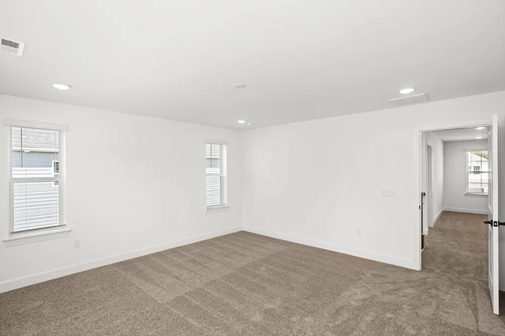 109 West Cassa Way Mount Juliet, TN 37122