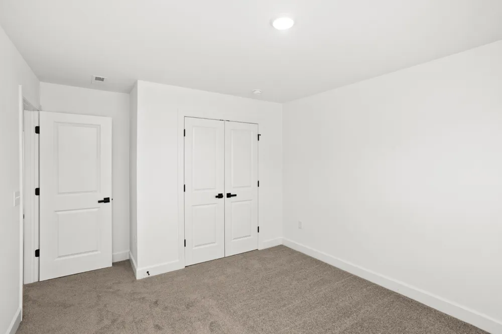 109 West Cassa Way Mount Juliet, TN 37122