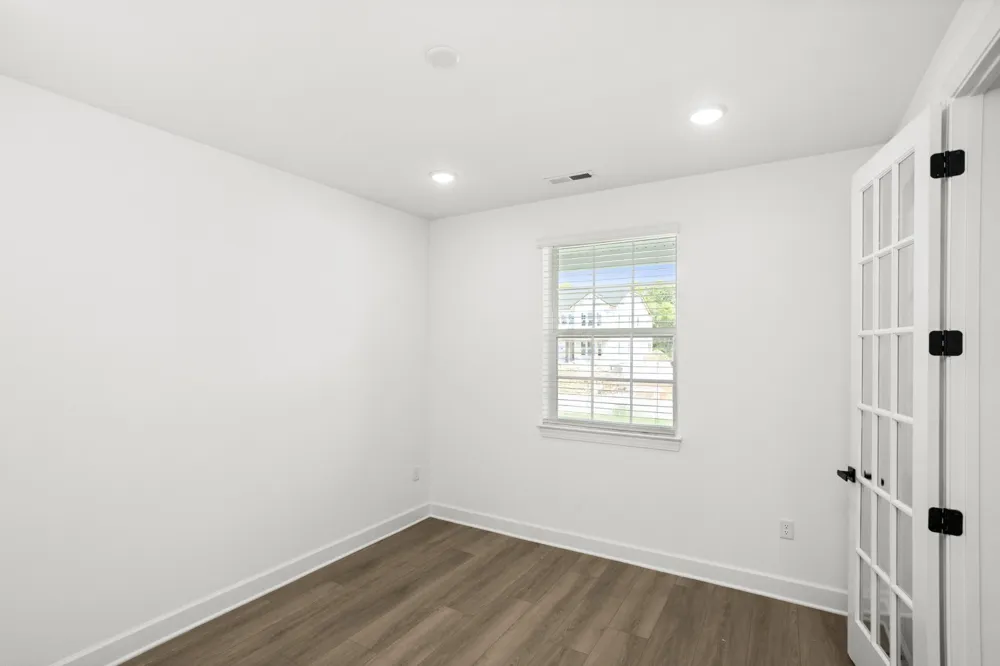 109 West Cassa Way Mount Juliet, TN 37122