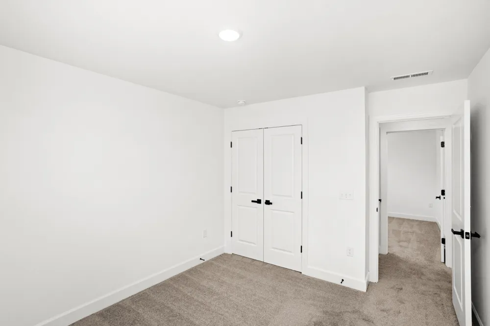 109 West Cassa Way Mount Juliet, TN 37122
