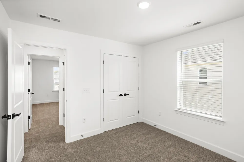 109 West Cassa Way Mount Juliet, TN 37122