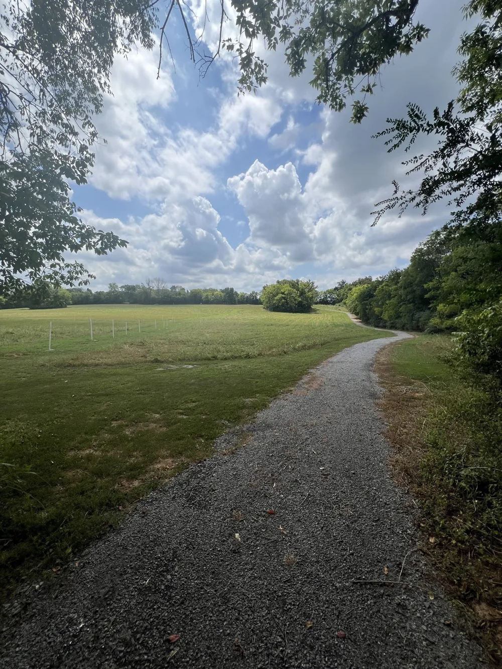 109 West Cassa Way Mount Juliet, TN 37122