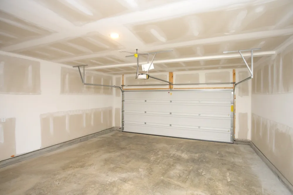 109 West Cassa Way Mount Juliet, TN 37122