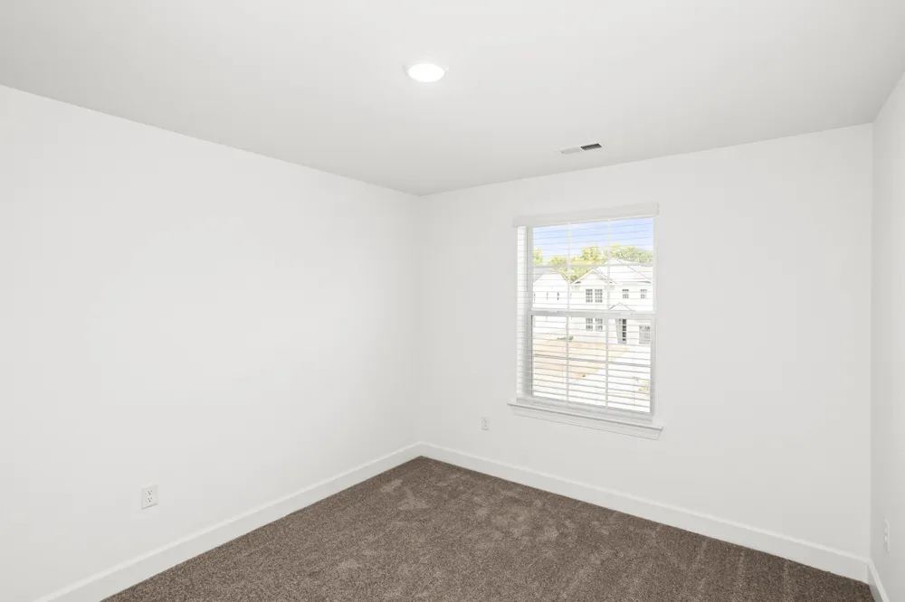 109 West Cassa Way Mount Juliet, TN 37122