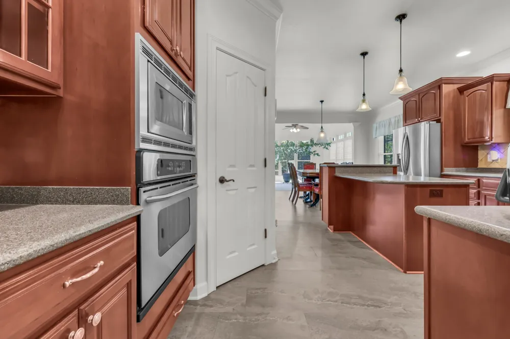 142 Indian Hills Dr Clarksville, TN 37043