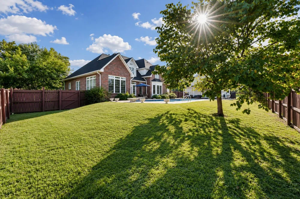 142 Indian Hills Dr Clarksville, TN 37043