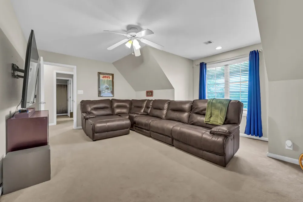 142 Indian Hills Dr Clarksville, TN 37043