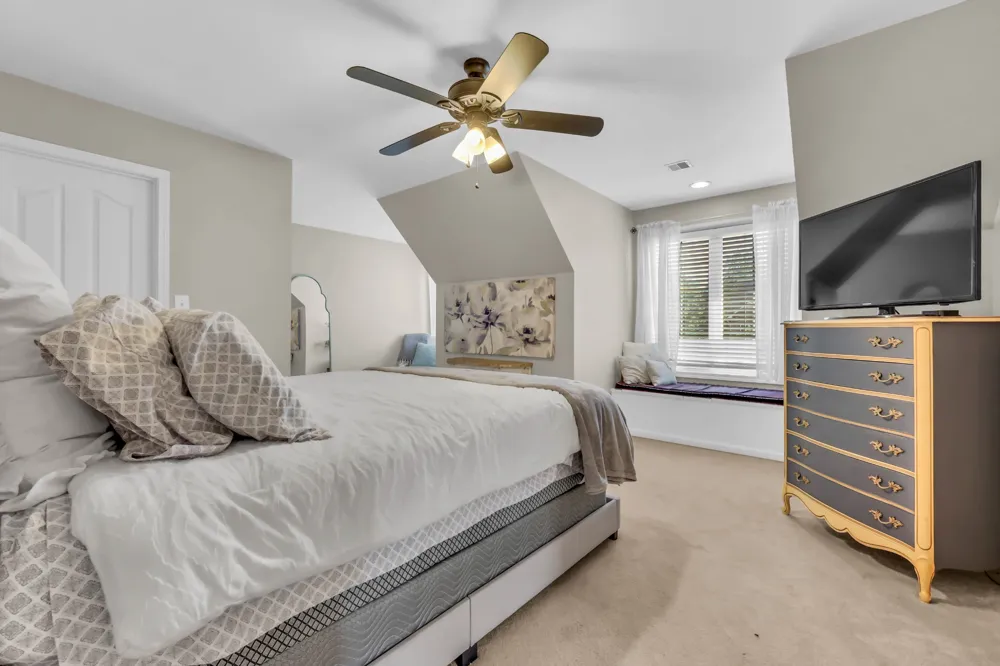 142 Indian Hills Dr Clarksville, TN 37043