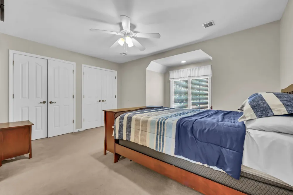 142 Indian Hills Dr Clarksville, TN 37043