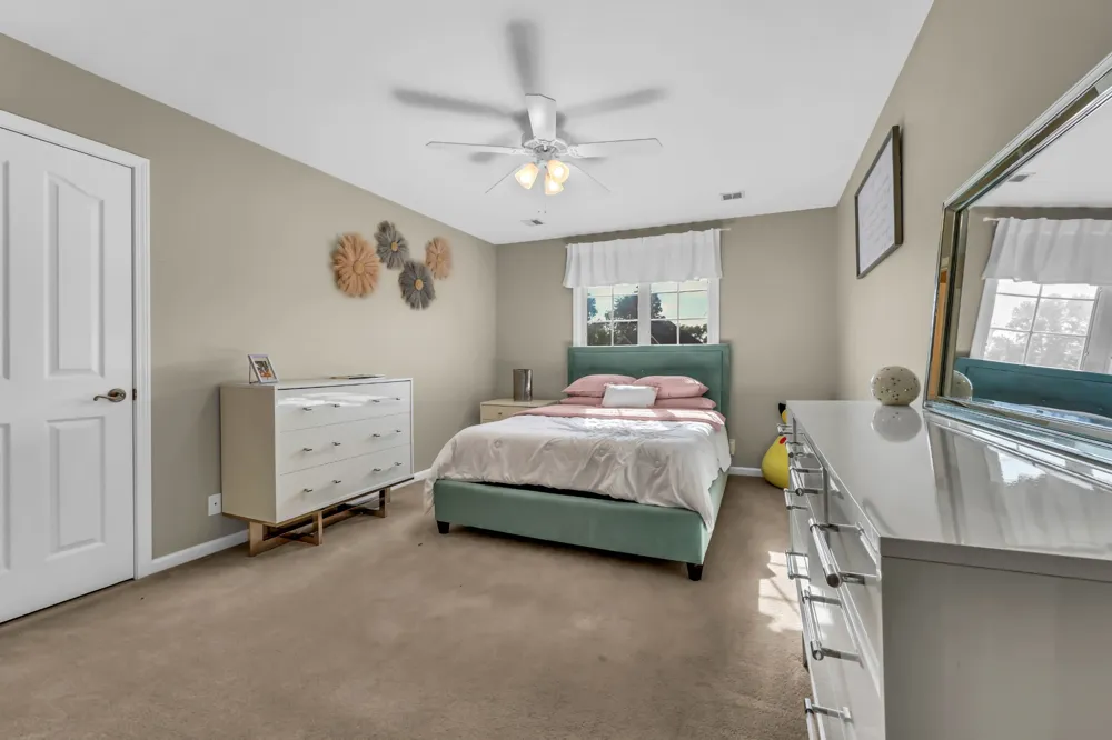 142 Indian Hills Dr Clarksville, TN 37043