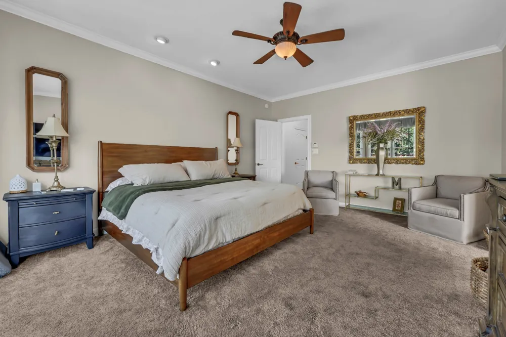 142 Indian Hills Dr Clarksville, TN 37043