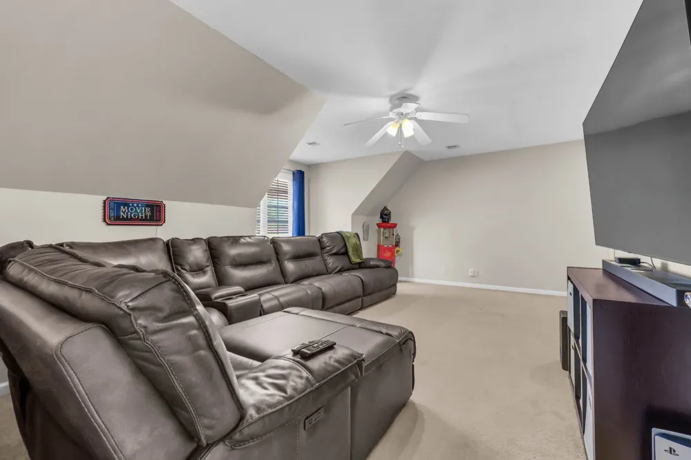 142 Indian Hills Dr Clarksville, TN 37043
