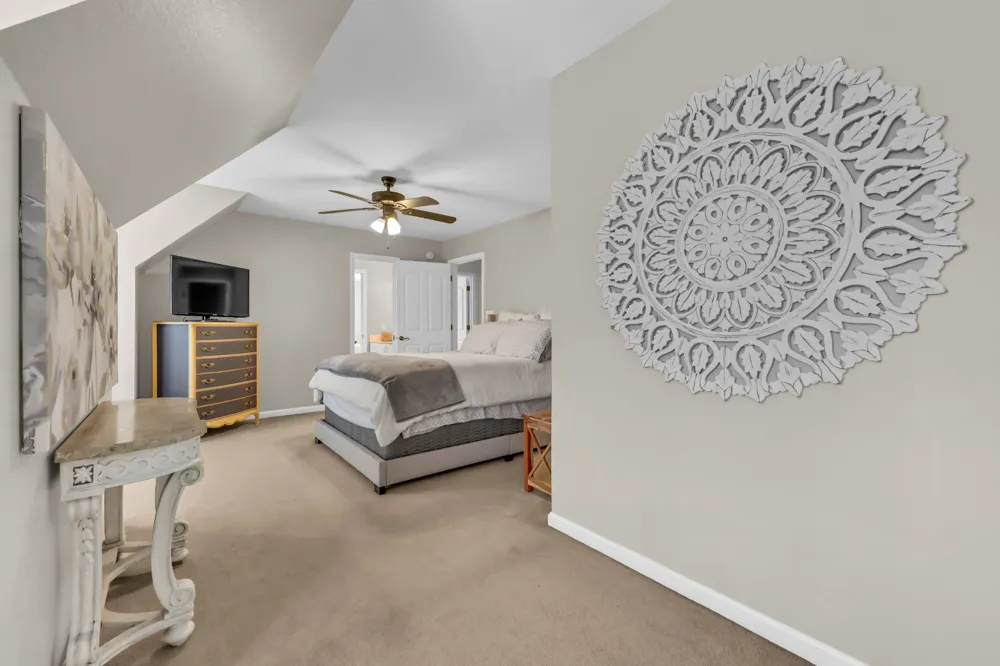 142 Indian Hills Dr Clarksville, TN 37043