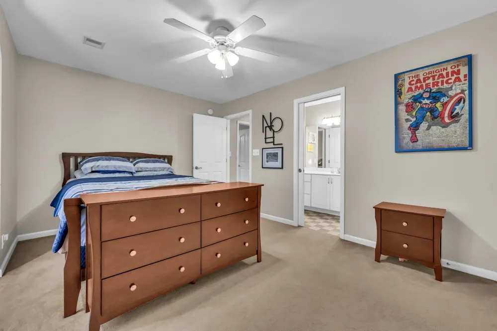 142 Indian Hills Dr Clarksville, TN 37043