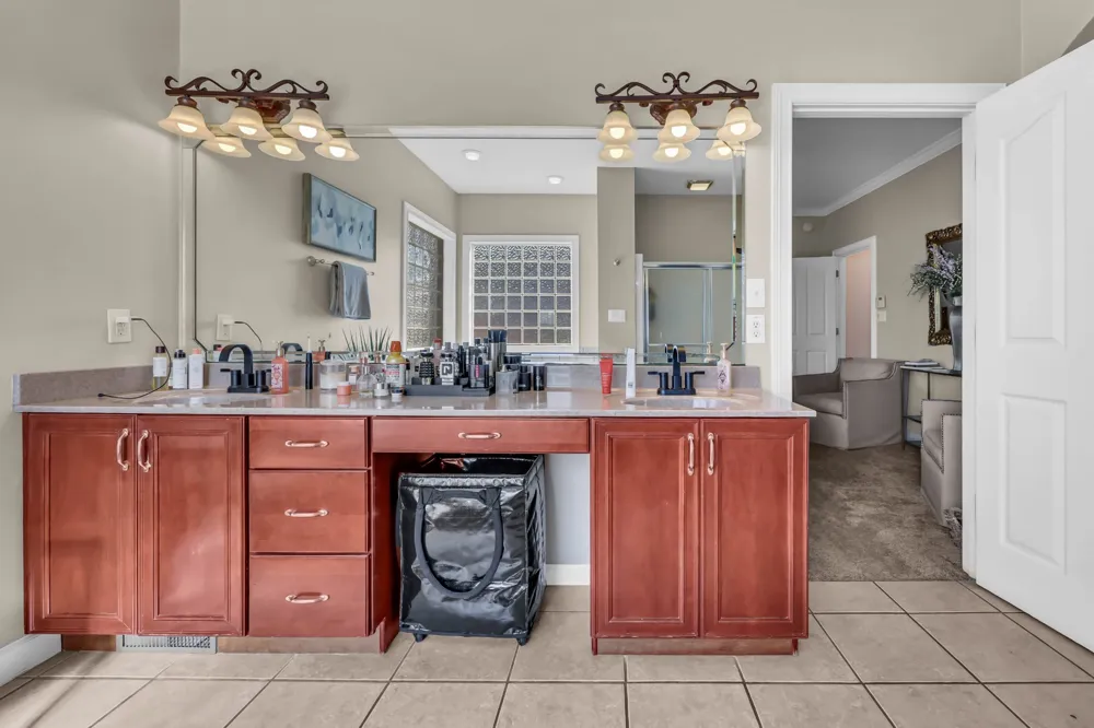 142 Indian Hills Dr Clarksville, TN 37043