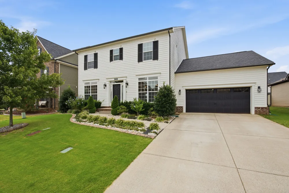 4747 Swanson Ln Murfreesboro, TN 37128