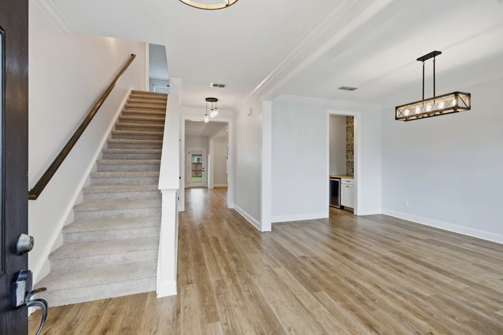 4747 Swanson Ln Murfreesboro, TN 37128