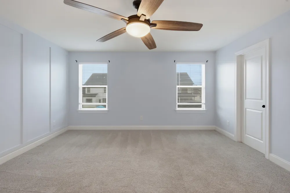 4747 Swanson Ln Murfreesboro, TN 37128