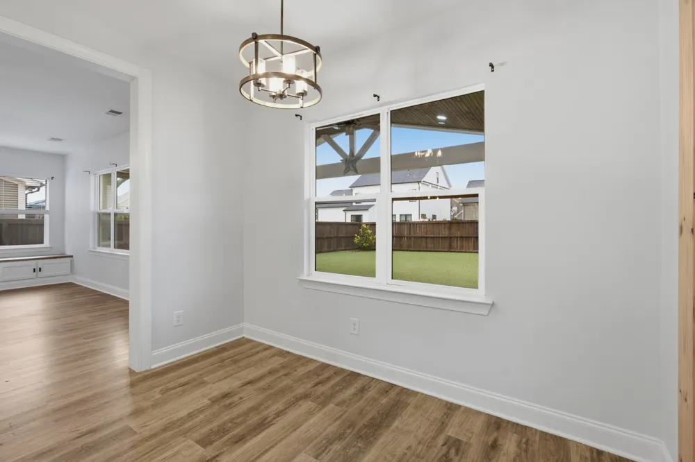 4747 Swanson Ln Murfreesboro, TN 37128