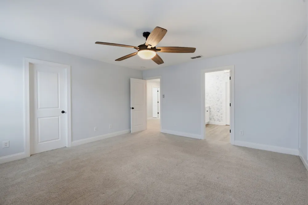 4747 Swanson Ln Murfreesboro, TN 37128