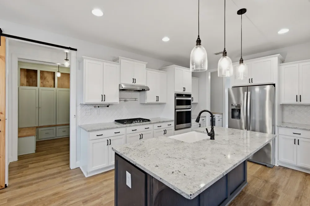 4747 Swanson Ln Murfreesboro, TN 37128
