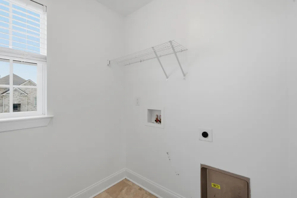4747 Swanson Ln Murfreesboro, TN 37128