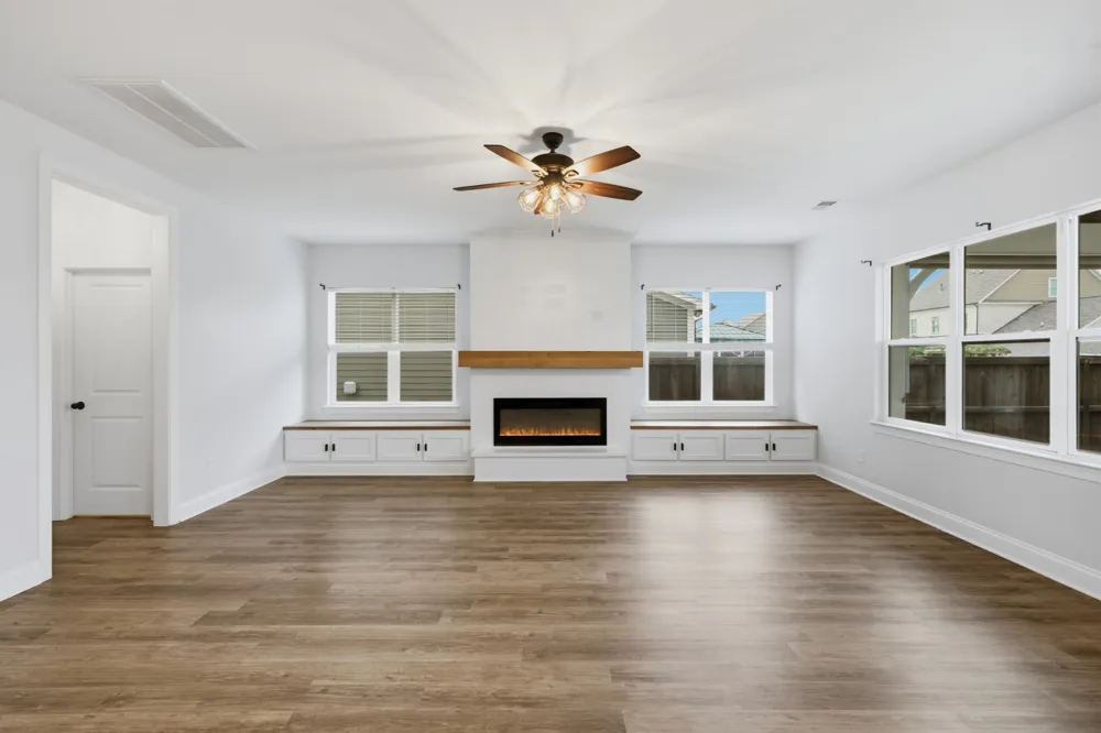 4747 Swanson Ln Murfreesboro, TN 37128