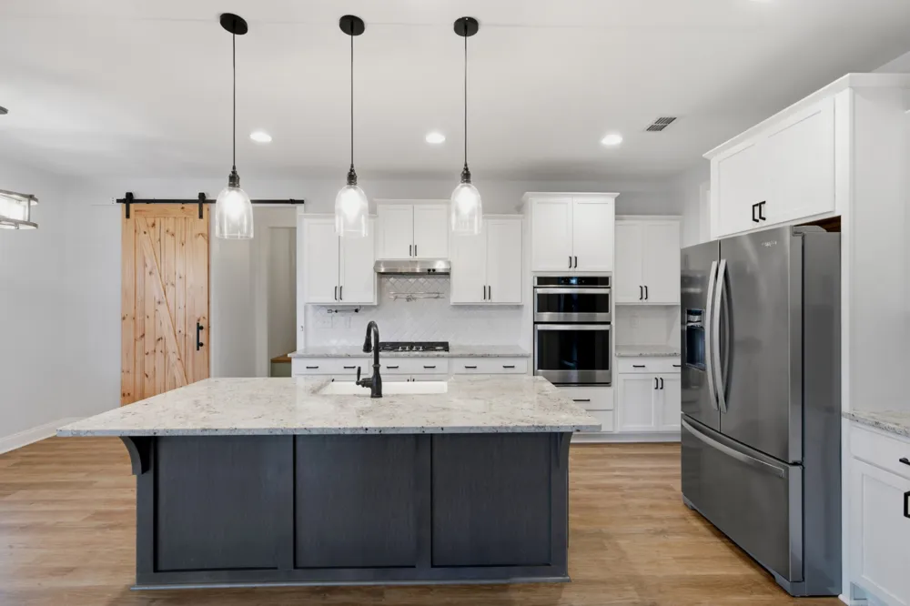 4747 Swanson Ln Murfreesboro, TN 37128