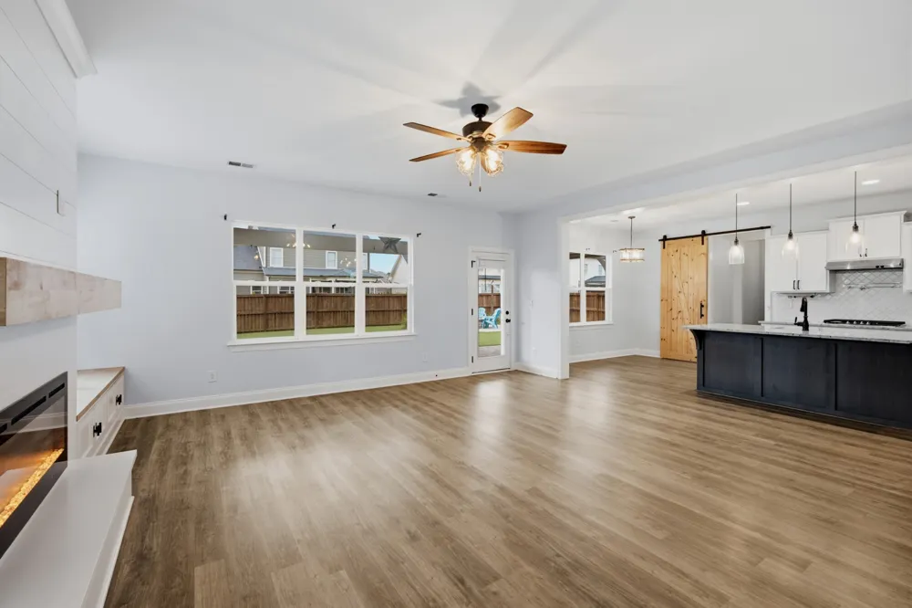 4747 Swanson Ln Murfreesboro, TN 37128