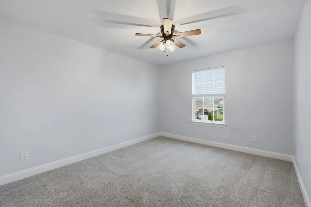 4747 Swanson Ln Murfreesboro, TN 37128