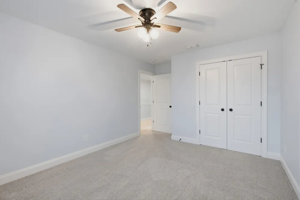 4747 Swanson Ln Murfreesboro, TN 37128