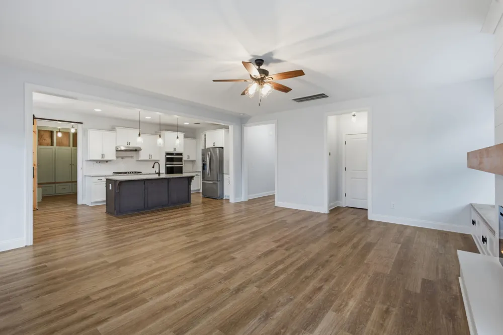4747 Swanson Ln Murfreesboro, TN 37128