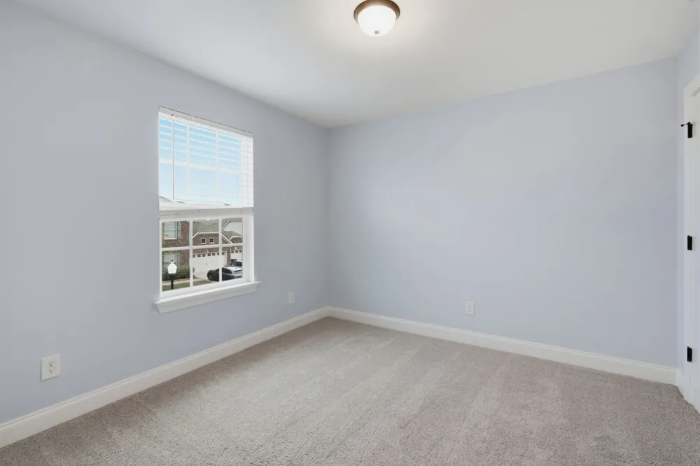 4747 Swanson Ln Murfreesboro, TN 37128