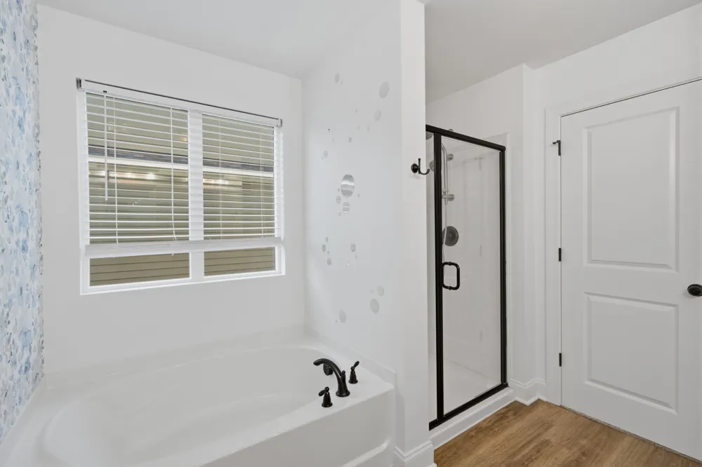 4747 Swanson Ln Murfreesboro, TN 37128