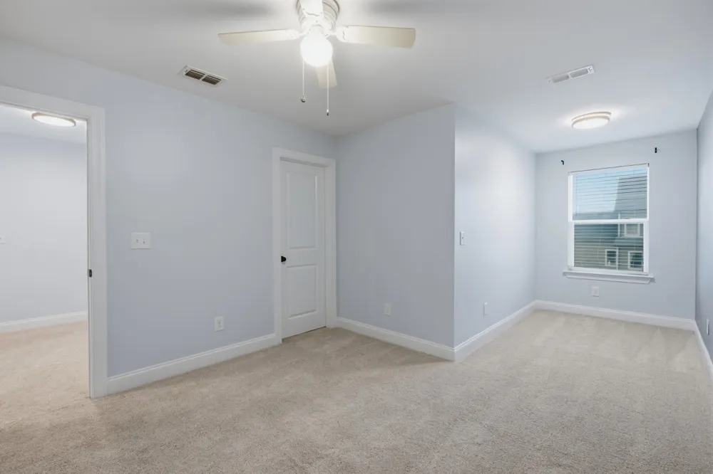4747 Swanson Ln Murfreesboro, TN 37128