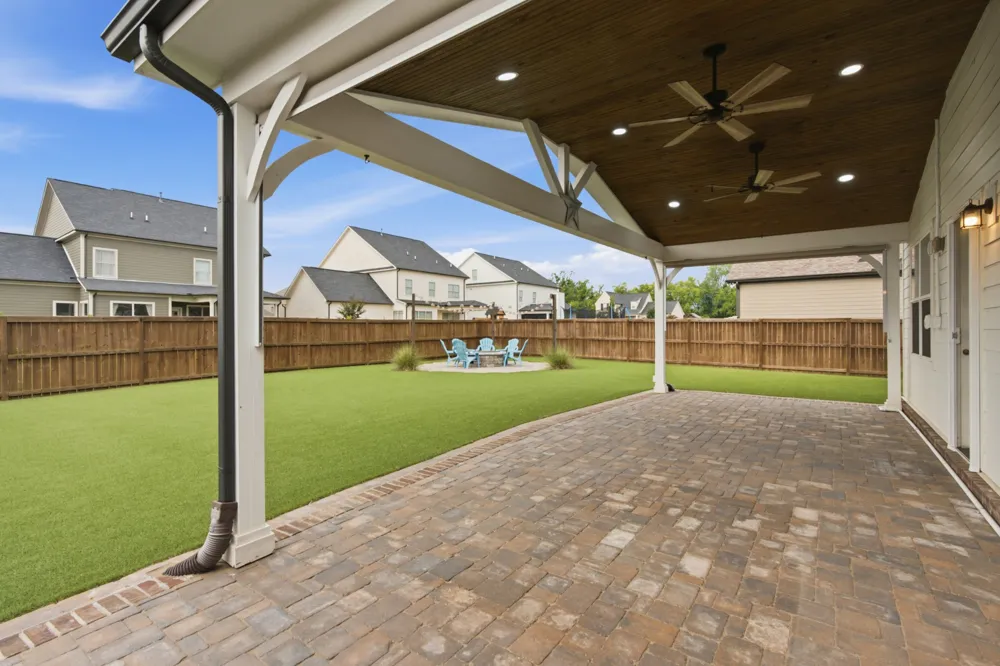 4747 Swanson Ln Murfreesboro, TN 37128