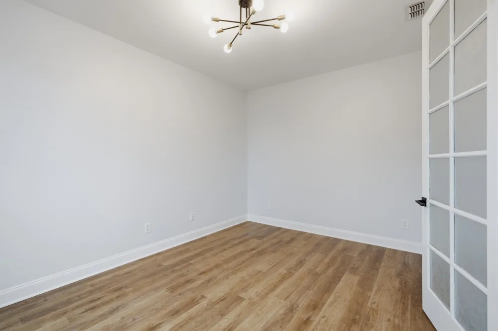 4747 Swanson Ln Murfreesboro, TN 37128
