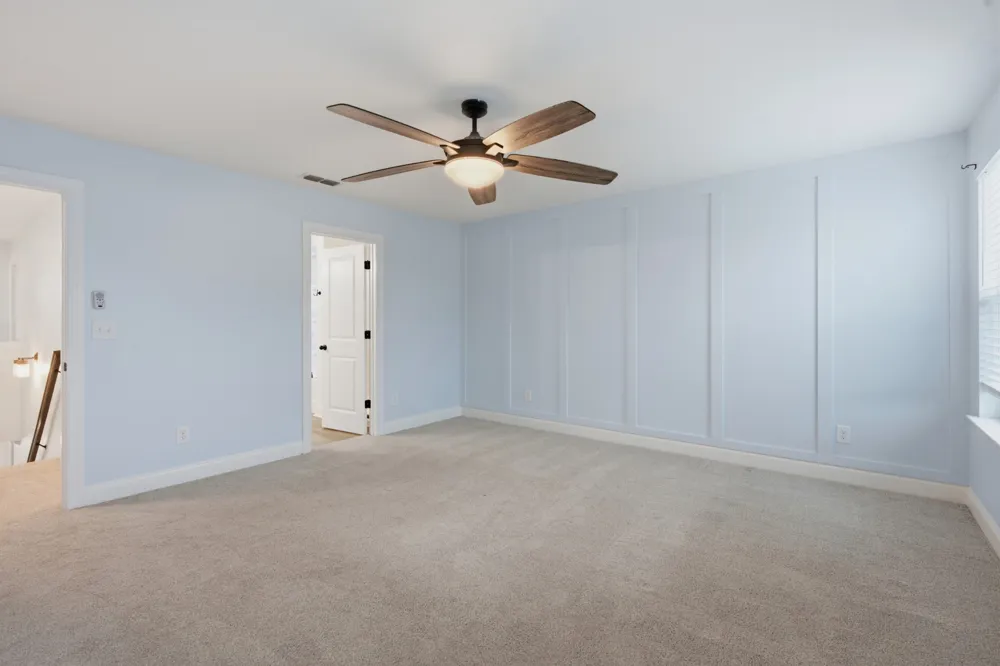 4747 Swanson Ln Murfreesboro, TN 37128