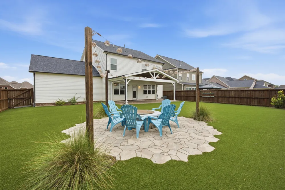 4747 Swanson Ln Murfreesboro, TN 37128
