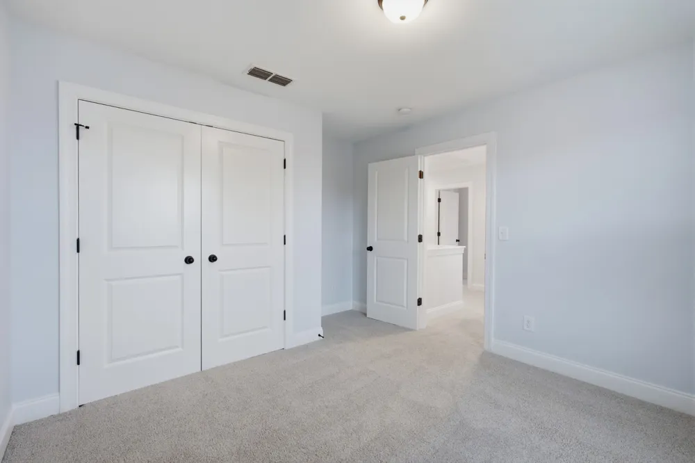 4747 Swanson Ln Murfreesboro, TN 37128