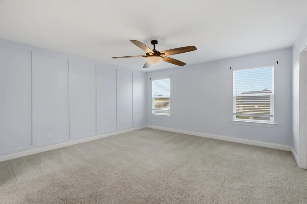 4747 Swanson Ln Murfreesboro, TN 37128