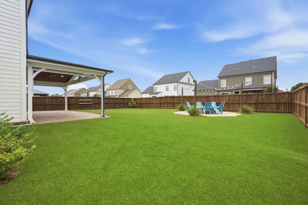 4747 Swanson Ln Murfreesboro, TN 37128