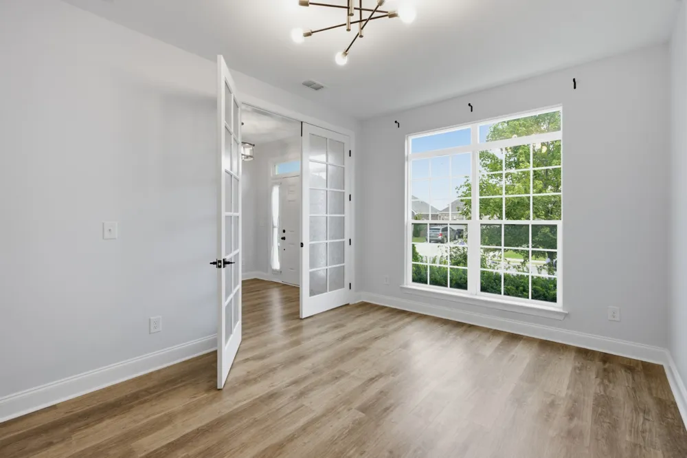 4747 Swanson Ln Murfreesboro, TN 37128