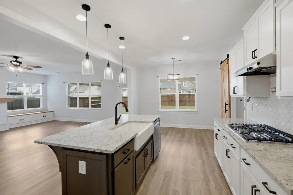 4747 Swanson Ln Murfreesboro, TN 37128
