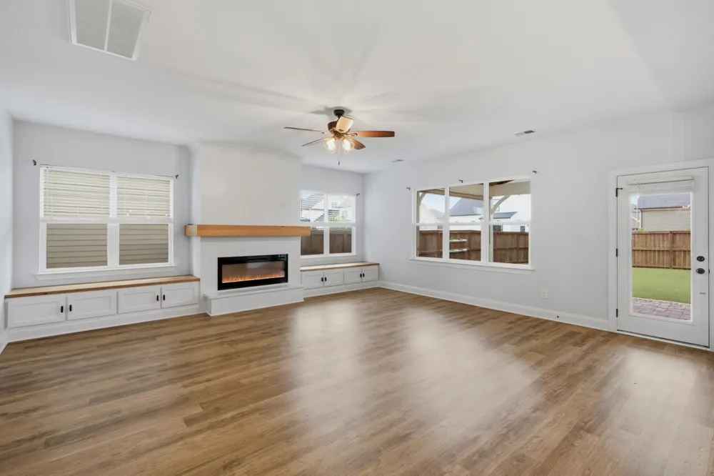 4747 Swanson Ln Murfreesboro, TN 37128