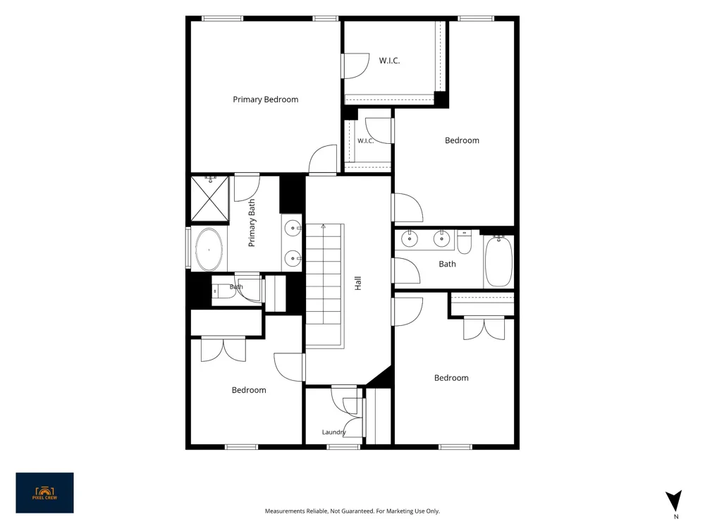 4747 Swanson Ln Murfreesboro, TN 37128